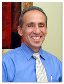 Tequesta Insurance Agent