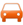 Tequesta Auto Insurance