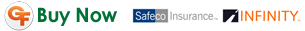 Buy Auto Insurance in Tequesta Florida