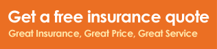 Tequesta Florida Insurance Quotes