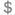 Tequesta Insurance Companies