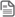 Free Tequesta Insurance Quote