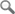 Tequesta Insurance Agent Search