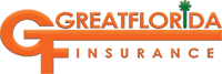 Tequesta Insurance