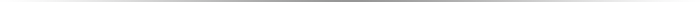 Tequesta Insurance