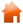 Tequesta Homeowners Insurance