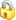 Tequesta Insurance Security