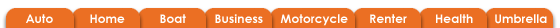 Tequesta Insurance Agency