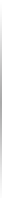 Tequesta Florida Insurance