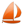 Tequesta Boat & Marine Insurance