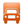 Tequesta Commercial Insurance