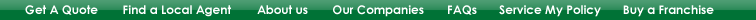 Tequesta Insurance