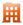Tequesta Renters Insurance