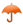 Tequesta Umbrella Insurance