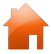 Tequesta Homeowners Insurance