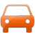 Tequesta Auto Insurance