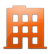 Tequesta Renters Insurance