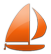 Tequesta Boat & Marine Insurance
