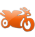 Tequesta Motorcycle Insurance