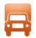 Tequesta Commercial Insurance