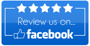 GreatFlorida Insurance - Fanya DeMaria - Tequesta Reviews on Facebook