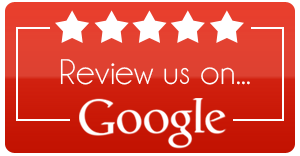 GreatFlorida Insurance - Fanya DeMaria - Tequesta Reviews on Google