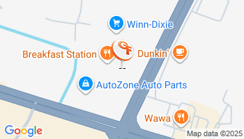 Brooksville, FL Motorcycle Insurance Agency