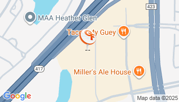 Hunters Creek, FL Umbrella Insurance Agency