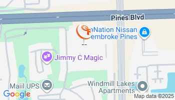 Pembroke Pines, FL Renter's Insurance Agency