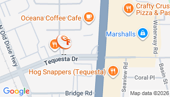 Tequesta, FL Rv Insurance Agency