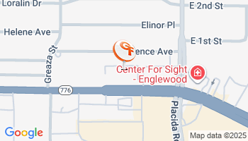 Englewood, FL Boat Insurance Agency
