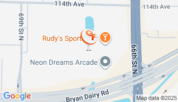 Largo, FL Homeowner's Insurance Agency