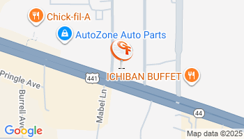 Leesburg, FL Boat Insurance Agency