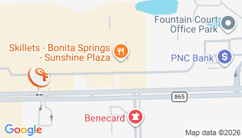 Bonita Springs, FL Flood Insurance Agency