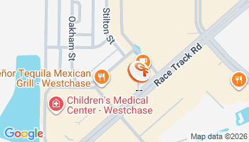 Westchase, FL Flood Insurance Agency